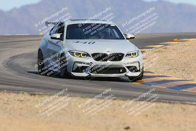 media/Apr-05-2025-PCA San Diego (Sat) [[2977f3371d]]/4-Yellow Group/Session 4 (Turn 12)/